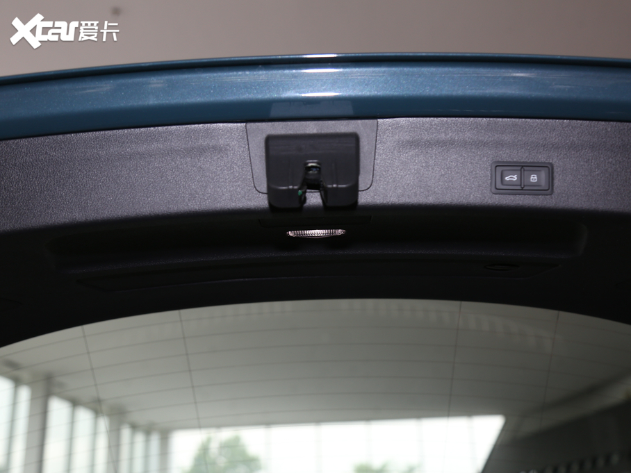 2020WA6 Avant h 45 TFSI xӸ