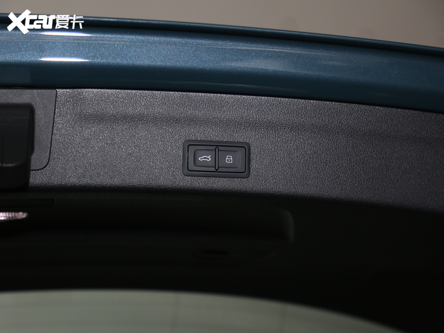 2020WA6 Avant h 45 TFSI xӸ