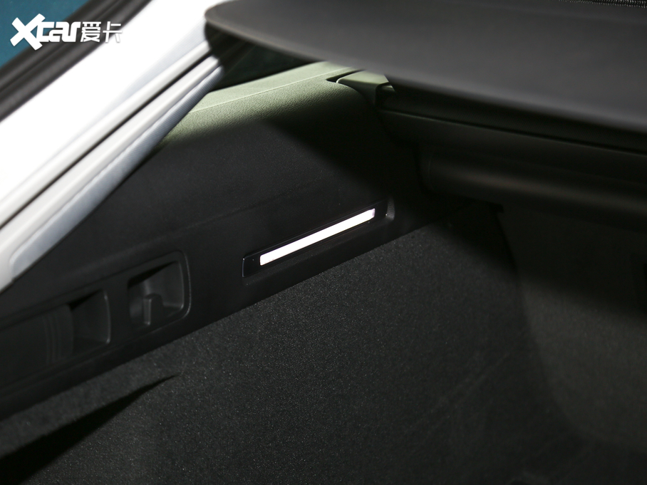 2020WA6 Avant h 45 TFSI xӸ