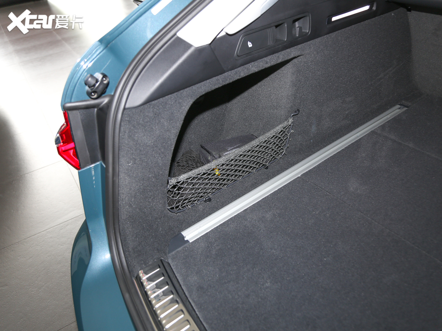 2020WA6 Avant h 45 TFSI xӸ