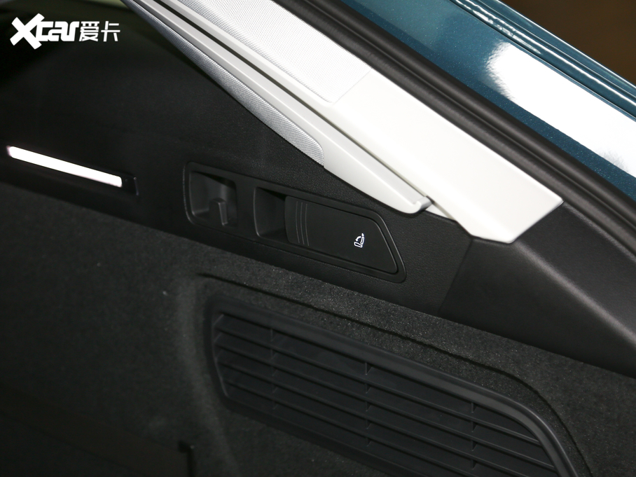 2020?yun)WA6 Avant h 45 TFSI x(dng)