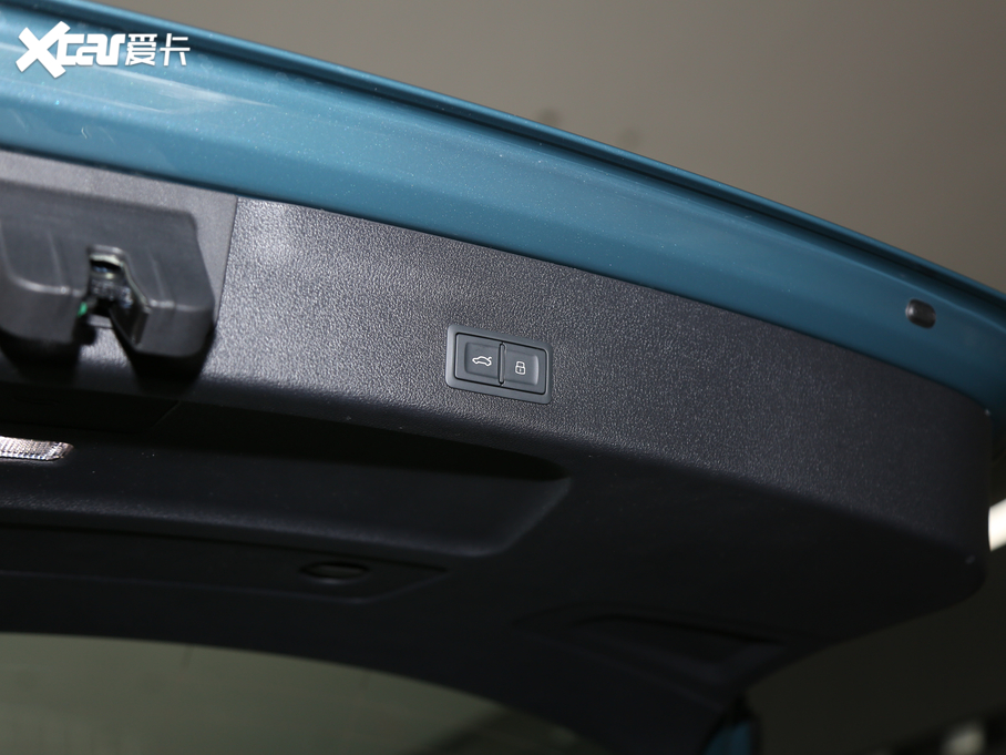 2020WA6 Avant h 45 TFSI xӸ