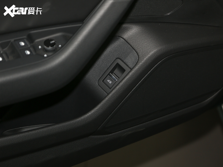 2020WA6 Avant h 45 TFSI xӸ