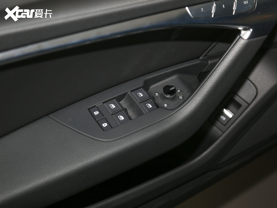 2020WA6 Avant h 45 TFSI xӸ