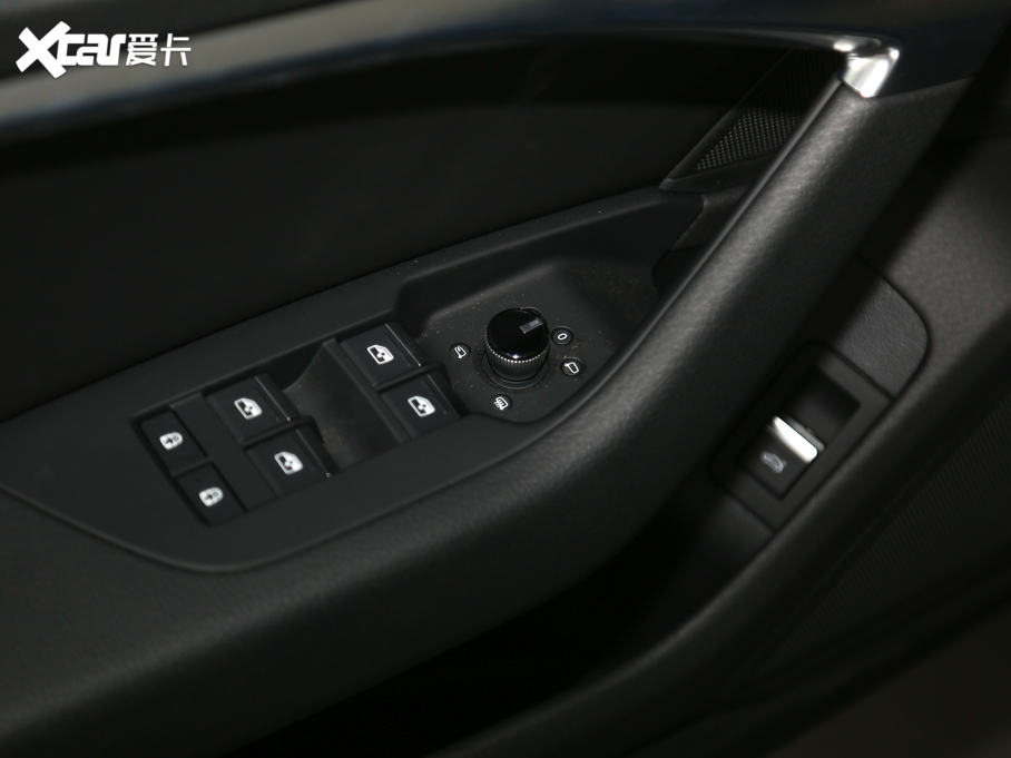 2020WA6 Avant h 45 TFSI xӸ