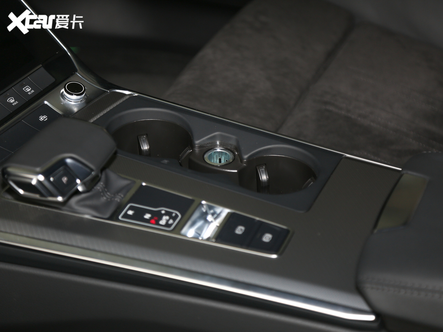 2020WA6 Avant h 45 TFSI xӸ