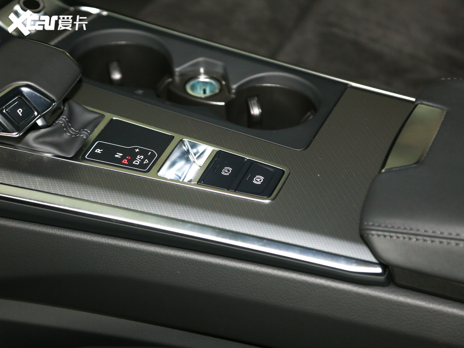 2020WA6 Avant h 45 TFSI xӸ