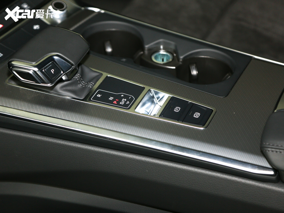 2020WA6 Avant h 45 TFSI xӸ