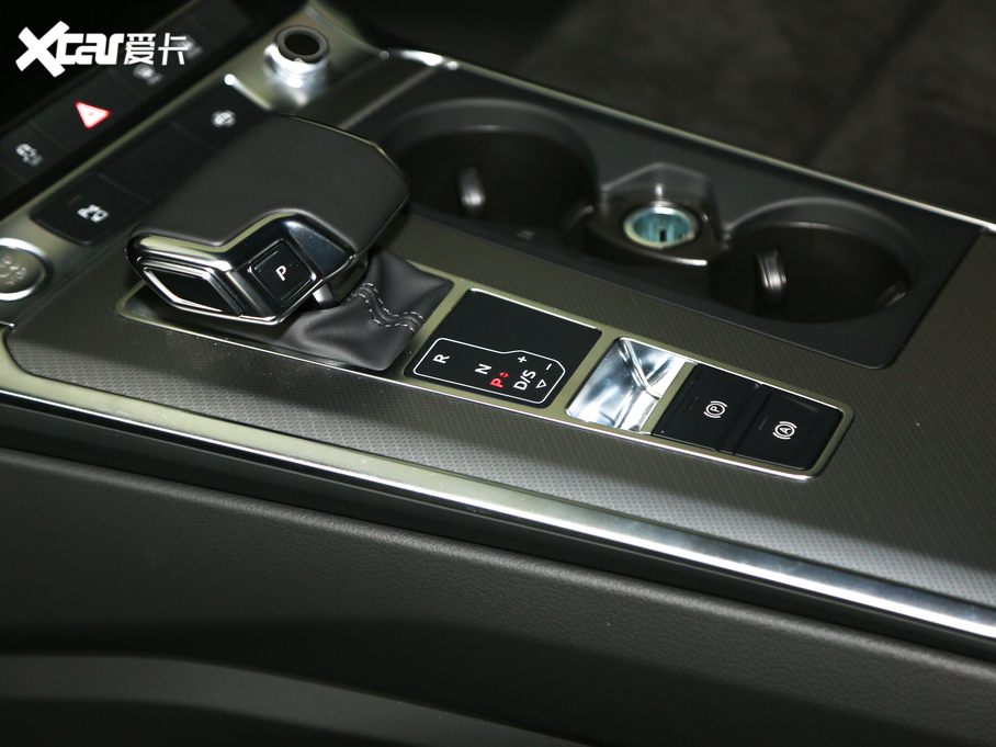 2020?yun)WA6 Avant h 45 TFSI x(dng)