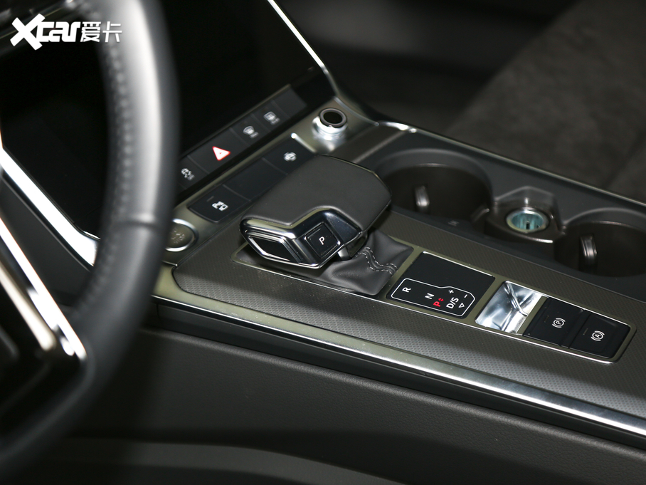 2020?yun)WA6 Avant h 45 TFSI x(dng)