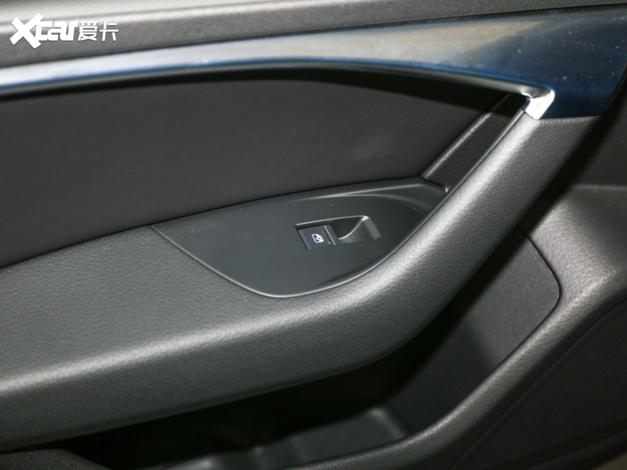 2020WA6 Avant h 45 TFSI xӸ