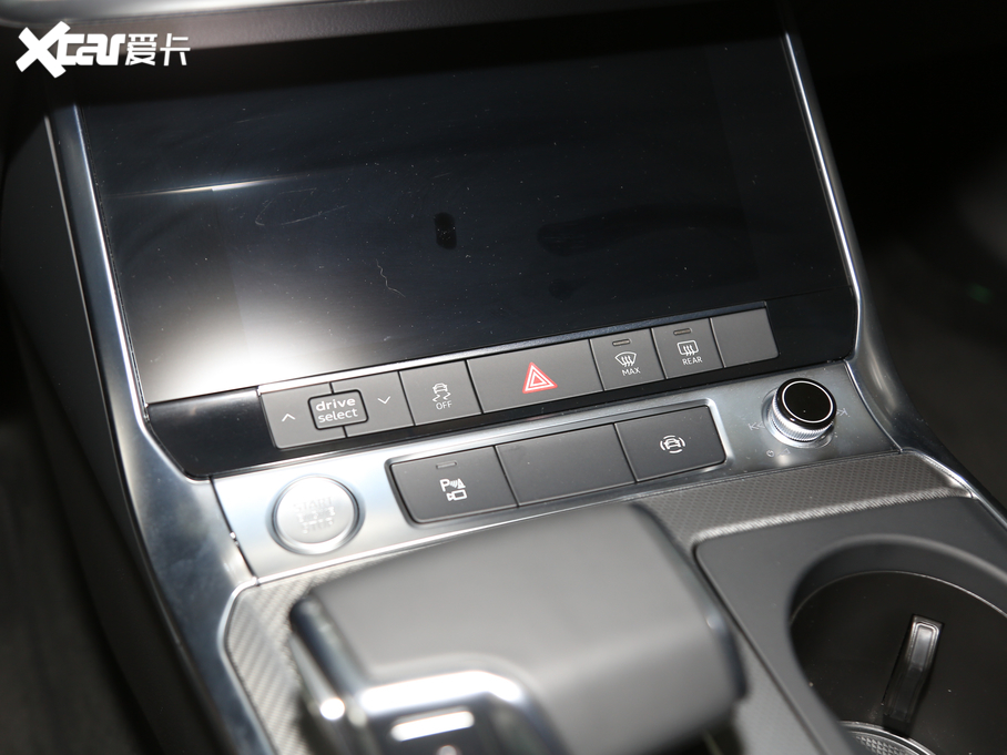 2020WA6 Avant h 45 TFSI xӸ