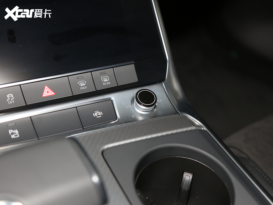 2020WA6 Avant h 45 TFSI xӸ