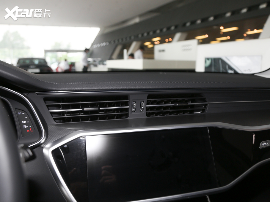 2020WA6 Avant h 45 TFSI xӸ