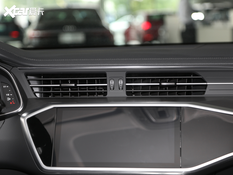 2020WA6 Avant h 45 TFSI xӸ