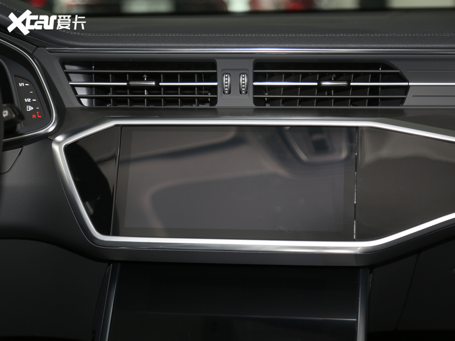 2020WA6 Avant h 45 TFSI xӸ