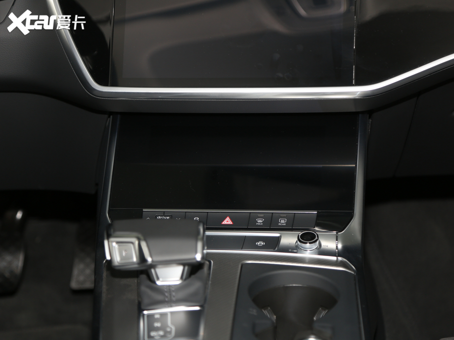 2020WA6 Avant h 45 TFSI xӸ