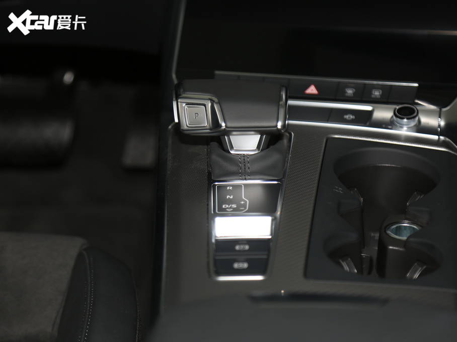 2020WA6 Avant h 45 TFSI xӸ