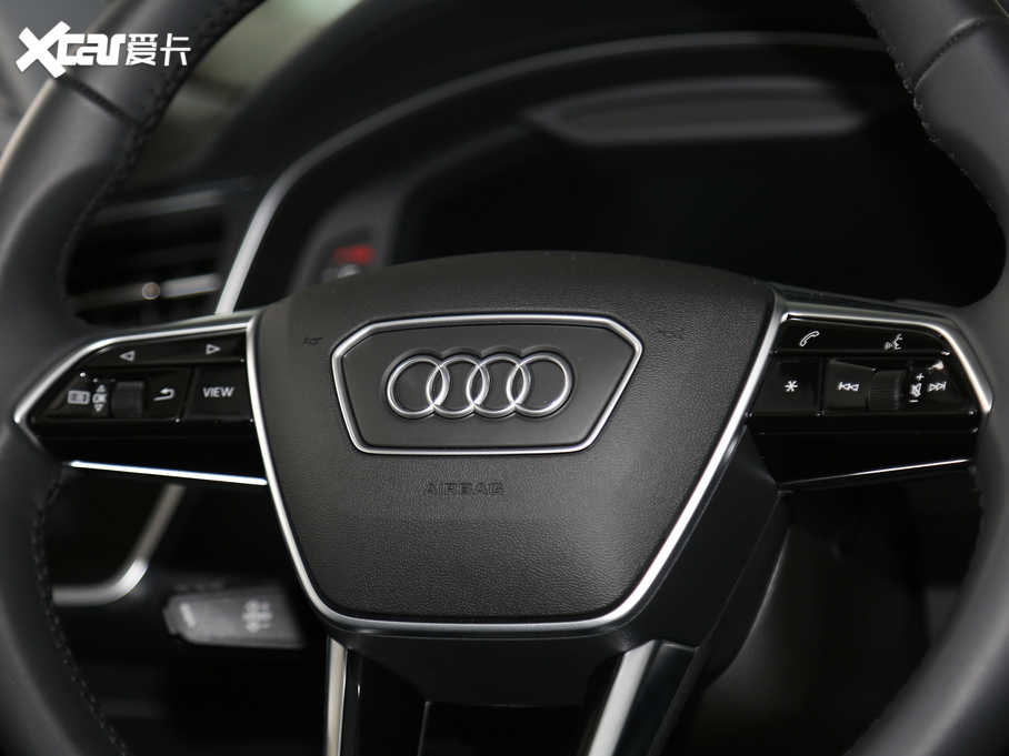 2020WA6 Avant h 45 TFSI xӸ