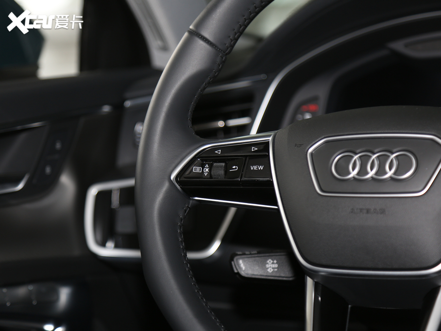 2020WA6 Avant h 45 TFSI xӸ