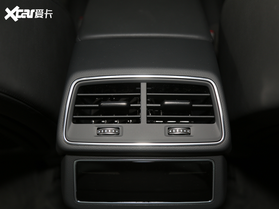 2020WA6 Avant h 45 TFSI xӸ