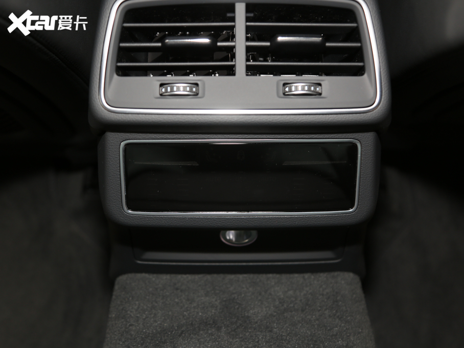 2020WA6 Avant h 45 TFSI xӸ