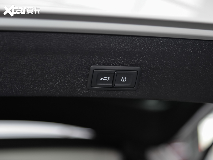 2020WA6 Avant h 40 TFSI AӸ