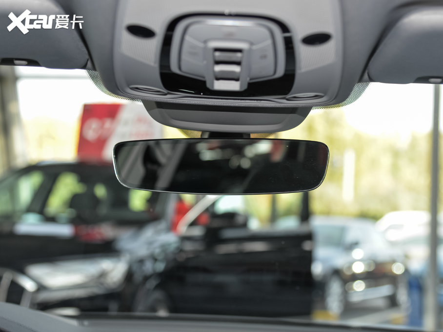 2020?yun)WA6 Avant h 40 TFSI A(dng)