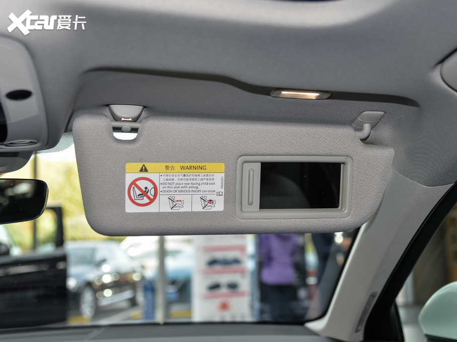 2020WA6 Avant h 40 TFSI AӸ