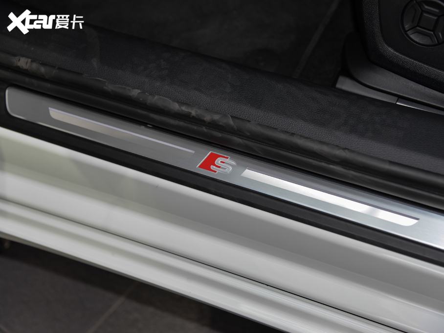 2020WA6 Avant h 40 TFSI AӸ