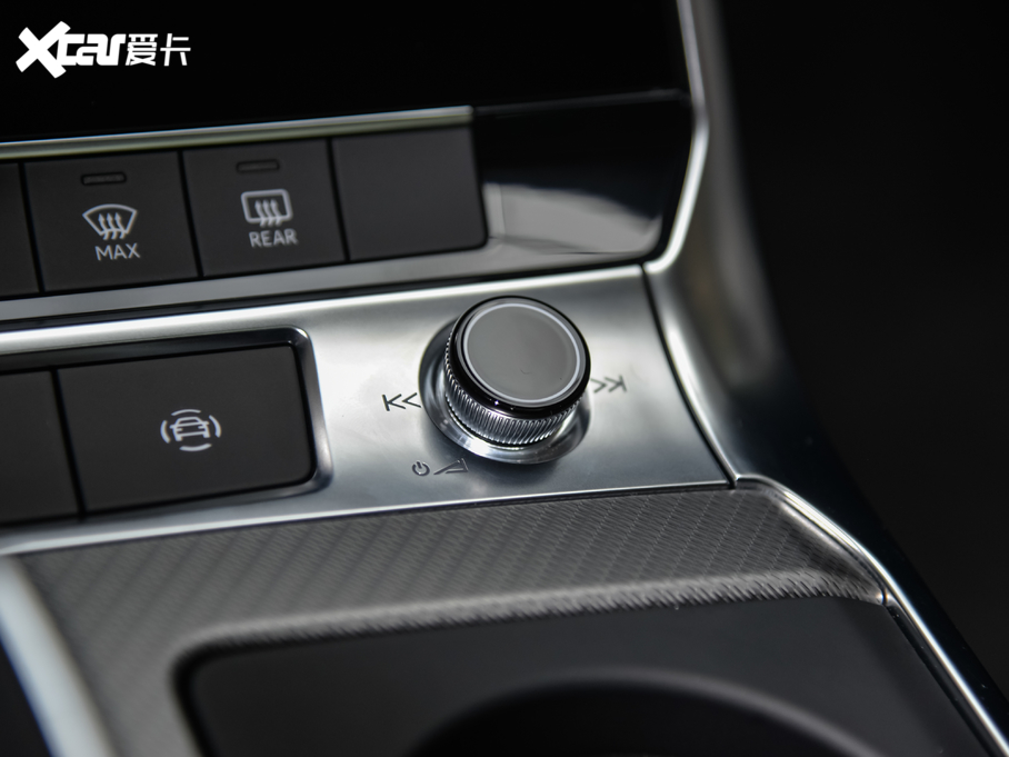 2020WA6 Avant h 40 TFSI AӸ