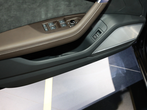 2020h 45 TFSI x(dng) ǰT(ch)g