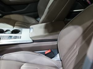 2020h 45 TFSI x(dng) 