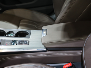 2020h 45 TFSI x(dng) g