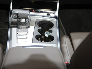 2020h 45 TFSI x(dng) g