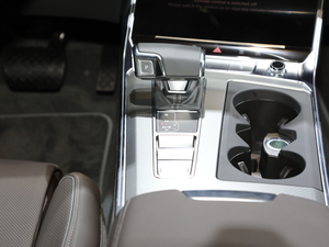 2020h 45 TFSI x(dng) g