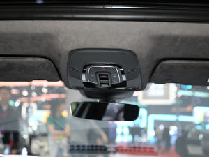 2020h 45 TFSI x(dng) g