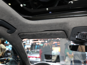 2020h 45 TFSI x(dng) g