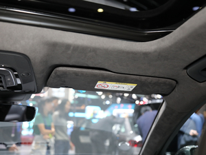 2020h 45 TFSI x(dng) g