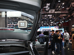 2020h 45 TFSI x(dng) g