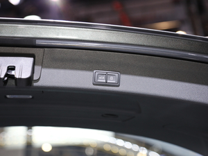 2020h 45 TFSI x(dng) g