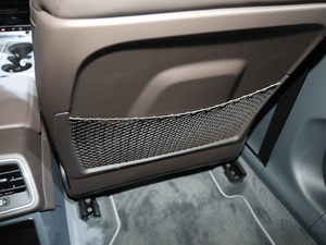 2020h 45 TFSI x(dng) g