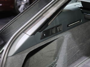 2020h 45 TFSI x(dng) g