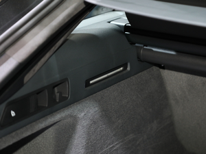 2020h 45 TFSI x(dng) g