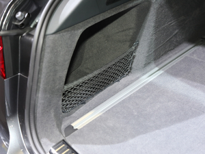 2020h 45 TFSI x(dng) g