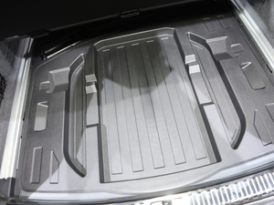 2020h 45 TFSI x(dng) g