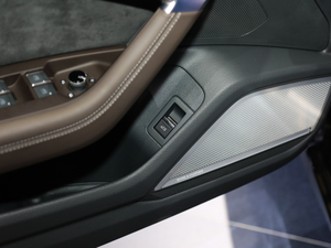 2020h 45 TFSI xӸ п؅^(q)