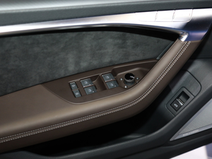 2020h 45 TFSI xӸ п؅^(q)