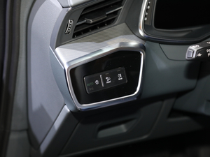 2020h 45 TFSI xӸ п؅^(q)