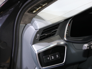 2020h 45 TFSI xӸ п؅^(q)